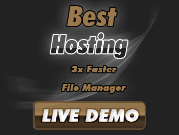 Hosting